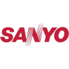 PT. Sanyo Energy Batam